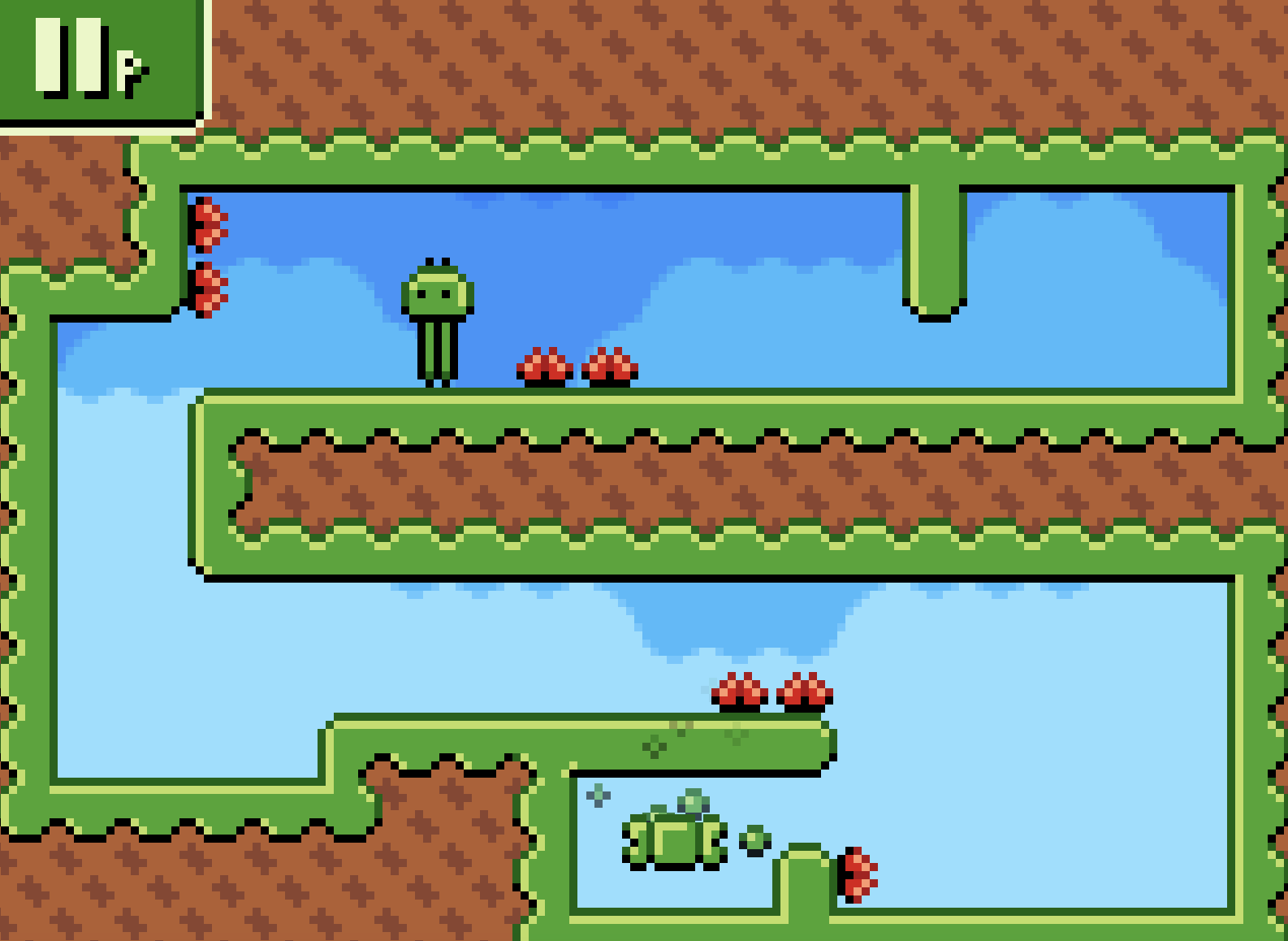 New Games Best Puzzle Adventure Games of 2022